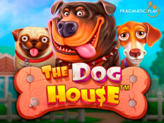 Toto casino slot. Ücretsiz döndürme vawada promosyon kodu.46